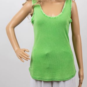CANOTTA – ( MODELLI GIA’ SUPER VENDUTI ) – NUOVO LAVAGGIO EFFETTO VINTAGE