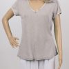 T-SHIRT - ( MODELLI GIA' SUPER VENDUTI ) - NUOVO LAVAGGIO EFFETTO VINTAGE - immagine 8