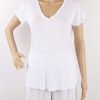 T-SHIRT - ( MODELLI GIA' SUPER VENDUTI ) - NUOVO LAVAGGIO EFFETTO VINTAGE - immagine 11