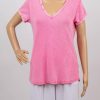 T-SHIRT - ( MODELLI GIA' SUPER VENDUTI ) - NUOVO LAVAGGIO EFFETTO VINTAGE