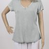 T-SHIRT - ( MODELLI GIA' SUPER VENDUTI ) - NUOVO LAVAGGIO EFFETTO VINTAGE - immagine 10