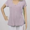T-SHIRT - ( MODELLI GIA' SUPER VENDUTI ) - NUOVO LAVAGGIO EFFETTO VINTAGE - immagine 6