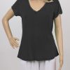 T-SHIRT - ( MODELLI GIA' SUPER VENDUTI ) - NUOVO LAVAGGIO EFFETTO VINTAGE - immagine 16