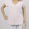 T-SHIRT - ( MODELLI GIA' SUPER VENDUTI ) - NUOVO LAVAGGIO EFFETTO VINTAGE - immagine 5
