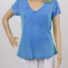 T-SHIRT - ( MODELLI GIA' SUPER VENDUTI ) - NUOVO LAVAGGIO EFFETTO VINTAGE - immagine 15