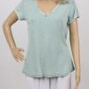 T-SHIRT - ( MODELLI GIA' SUPER VENDUTI ) - NUOVO LAVAGGIO EFFETTO VINTAGE - immagine 12