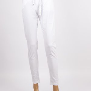 PANTALONE ELASTICIZZATO – ( MODELLI GIA’ SUPER VENDUTI ) – NUOVO LAVAGGIO EFFETTO VINTAGE