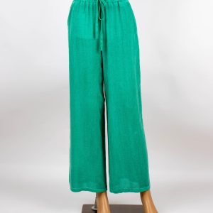 PANTALONE FRESCO E COMODO – ( MODELLI GIA’ SUPER VENDUTI ) – NUOVO LAVAGGIO EFFETTO VINTAGE