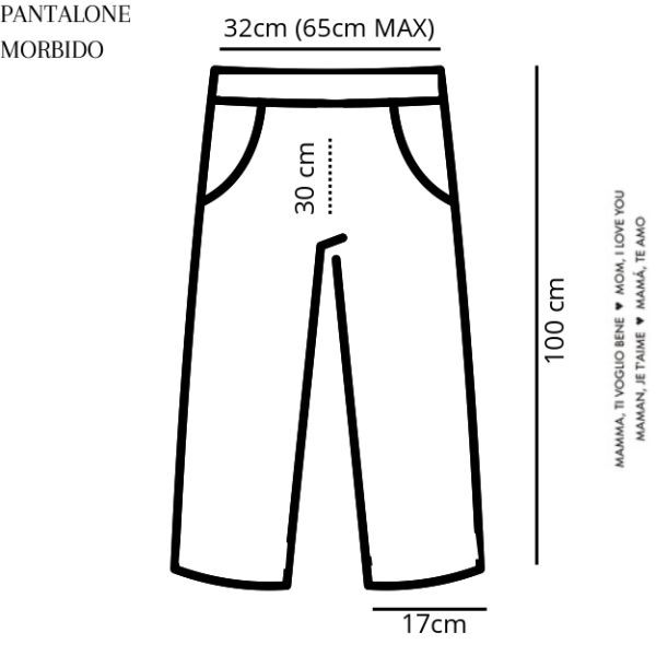 PANTALONE DOPPIO - ( MODELLI GIA' SUPER VENDUTI ) - NUOVO LAVAGGIO EFFETTO VINTAGE - immagine 11