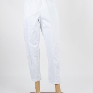 PANTALONE DOPPIO – ( MODELLI GIA’ SUPER VENDUTI ) – NUOVO LAVAGGIO EFFETTO VINTAGE