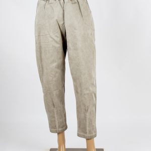 PANTALONE DOPPIO – ( MODELLI GIA’ SUPER VENDUTI ) – NUOVO LAVAGGIO EFFETTO VINTAGE