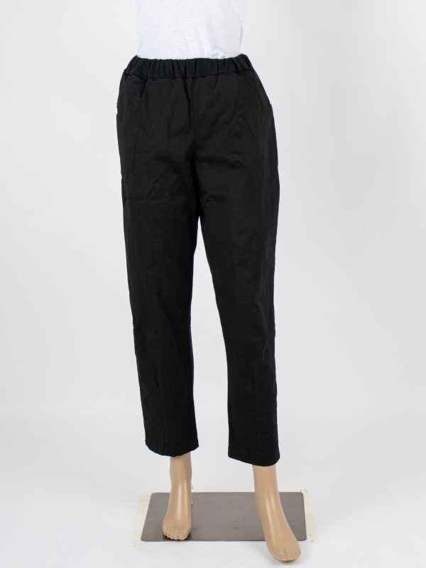 PANTALONE DOPPIO - ( MODELLI GIA' SUPER VENDUTI ) - NUOVO LAVAGGIO EFFETTO VINTAGE - immagine 3