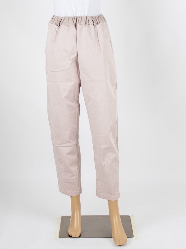 PANTALONE DOPPIO - ( MODELLI GIA' SUPER VENDUTI ) - NUOVO LAVAGGIO EFFETTO VINTAGE - immagine 7