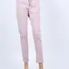 PANTALONE ELASTICIZZATO - ( MODELLI GIA' SUPER VENDUTI ) - NUOVO LAVAGGIO EFFETTO VINTAGE - immagine 7